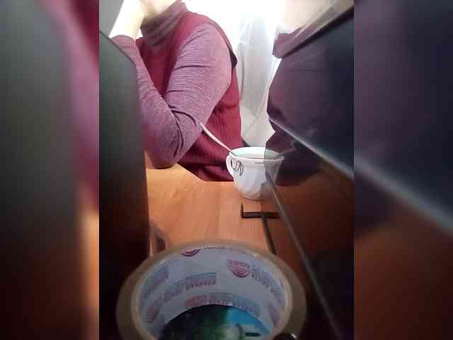 Molii-Molii35 webcam