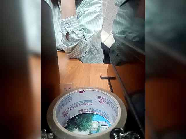 Molii-Molii35 webcam