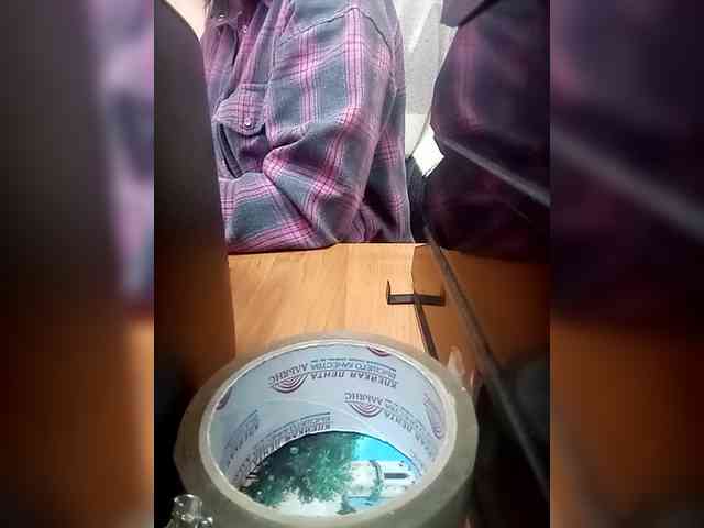 Molii-Molii35 Molii-Molii35