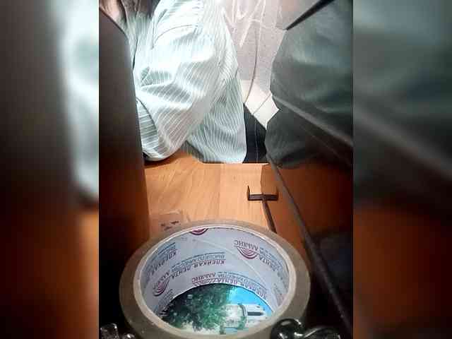 Molii-Molii35 webcam