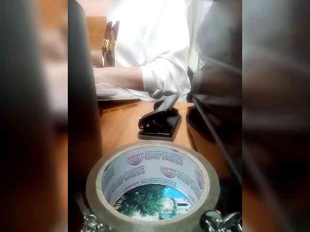 Molii-Molii35 webcam