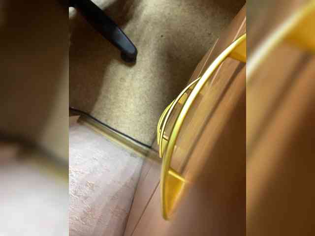 Molii-Molii35 webcam