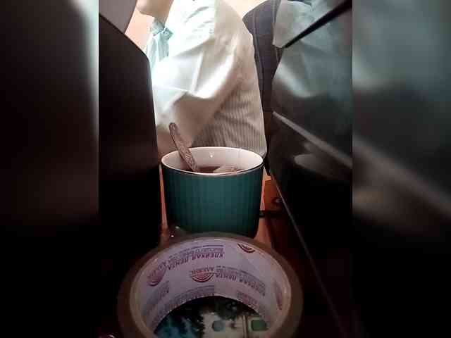 Molii-Molii35 webcam