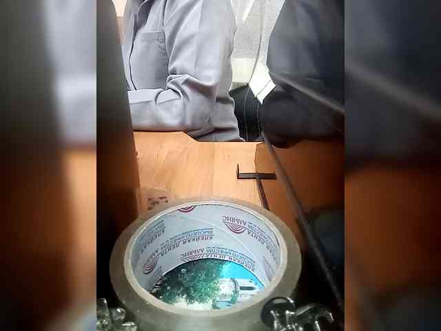 Molii-Molii35 webcam