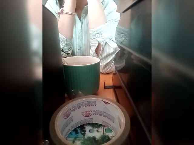 Molii-Molii35 webcam