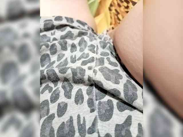 Molii-Molii35 webcam