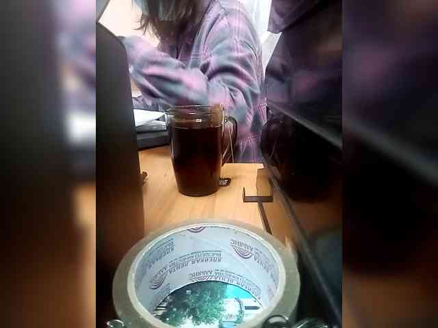 Molii-Molii35 webcam