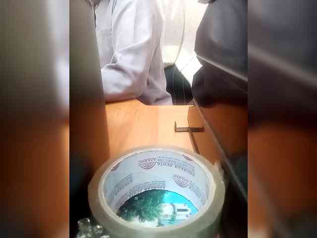 Molii-Molii35 webcam