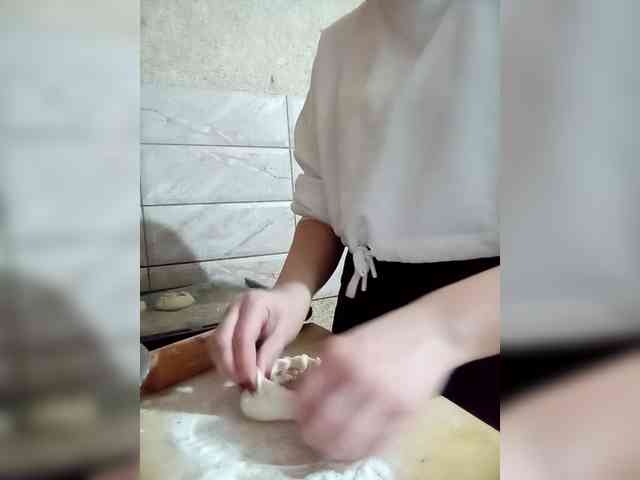 Molii-Molii35 webcam