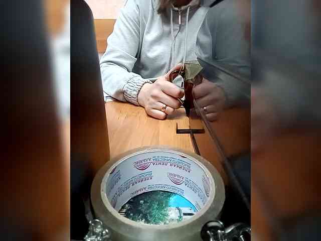 Molii-Molii35 webcam