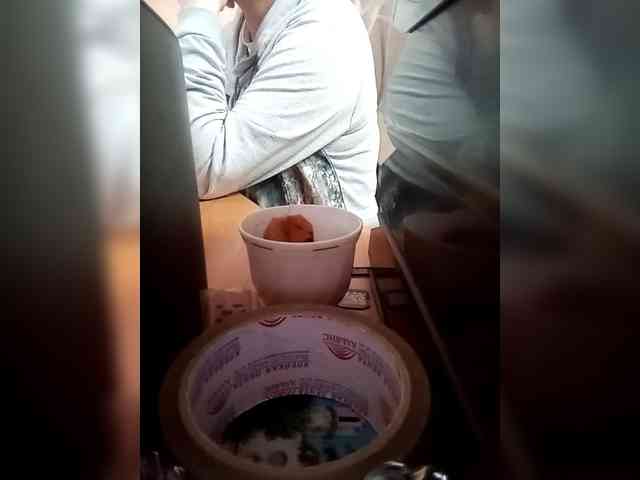 Molii-Molii35 webcam