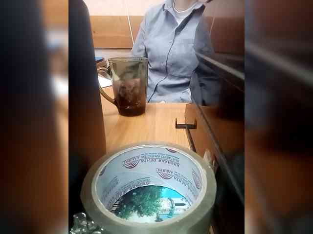 Molii-Molii35 webcam