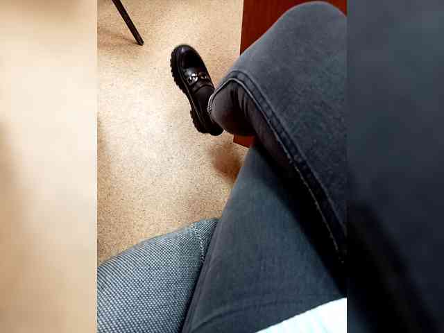 Molii-Molii35 webcam