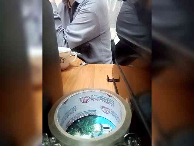 Molii-Molii35 webcam