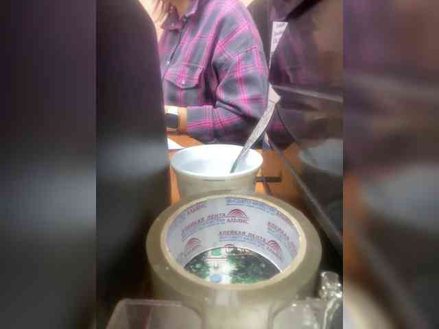 Molii-Molii35 webcam