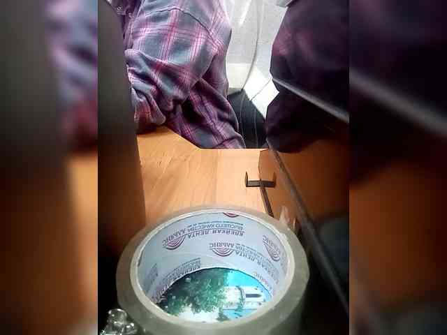 Molii-Molii35 webcam