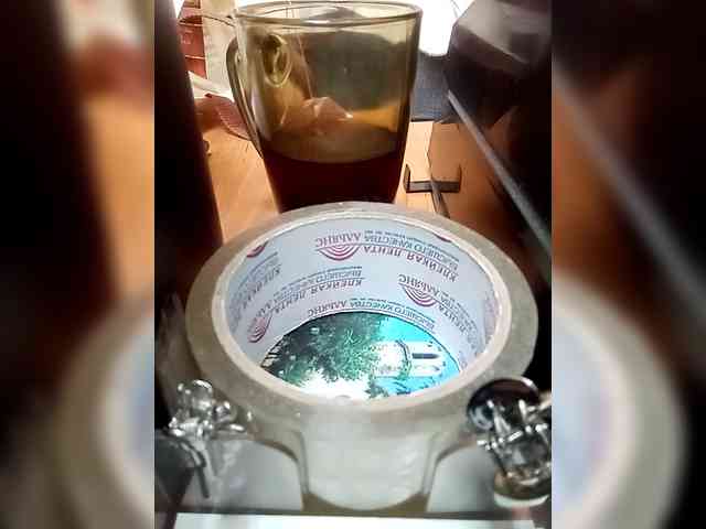 Molii-Molii35 webcam