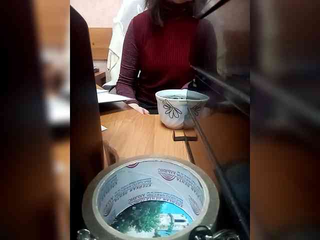 Molii-Molii35 webcam