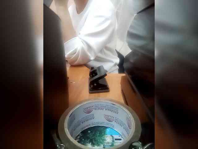 Molii-Molii35 webcam