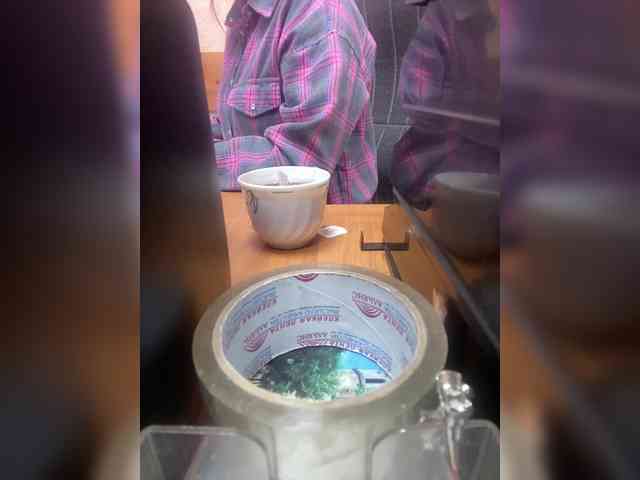 Molii-Molii35 webcam