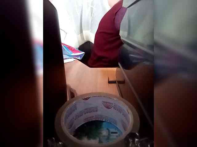 Molii-Molii35 webcam