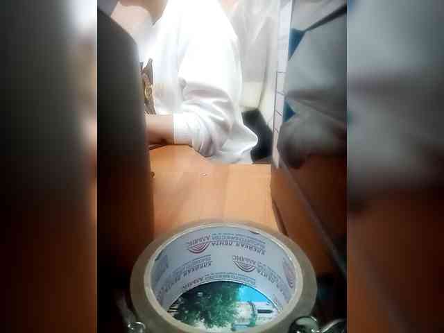 Molii-Molii35 webcam