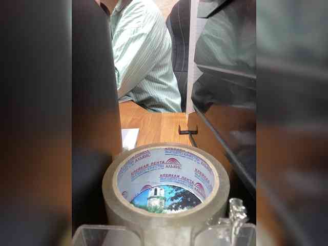 Molii-Molii35 webcam