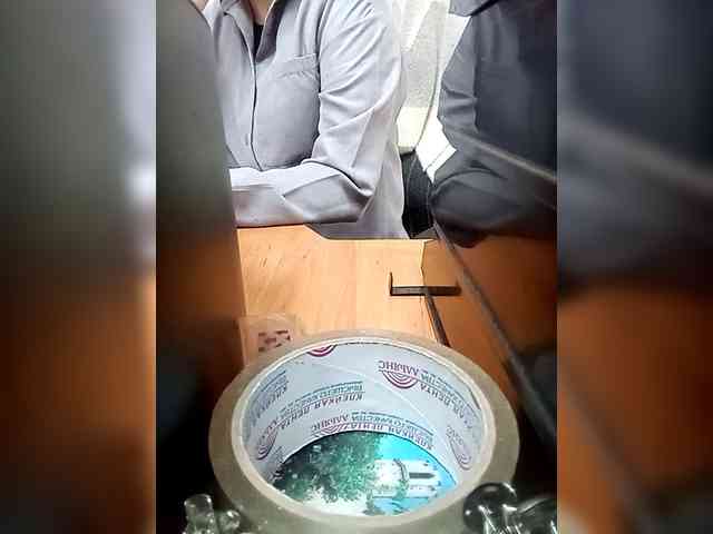 Molii-Molii35 webcam