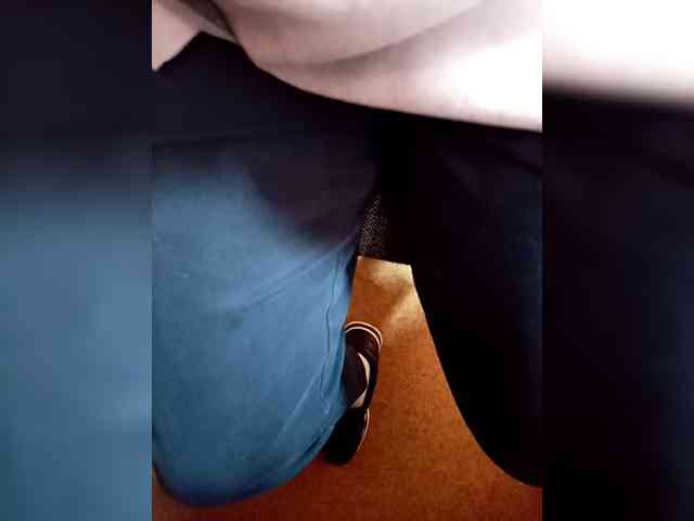 Molii-Molii35 webcam