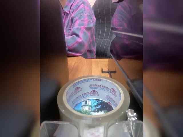 Molii-Molii35 webcam