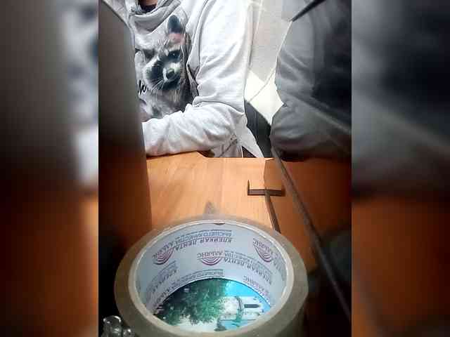 Molii-Molii35 webcam