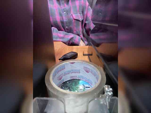 Molii-Molii35 webcam