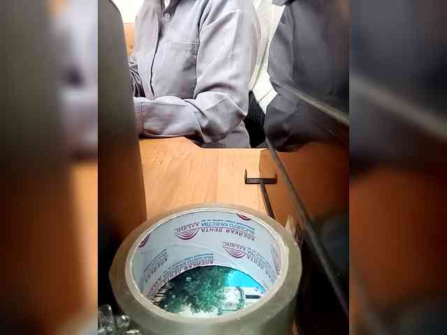 Molii-Molii35 webcam