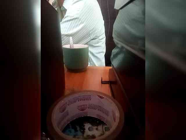 Molii-Molii35 webcam