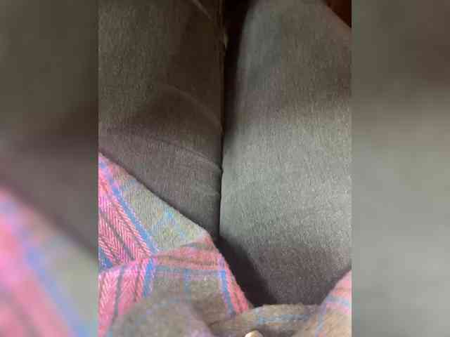 Molii-Molii35 webcam