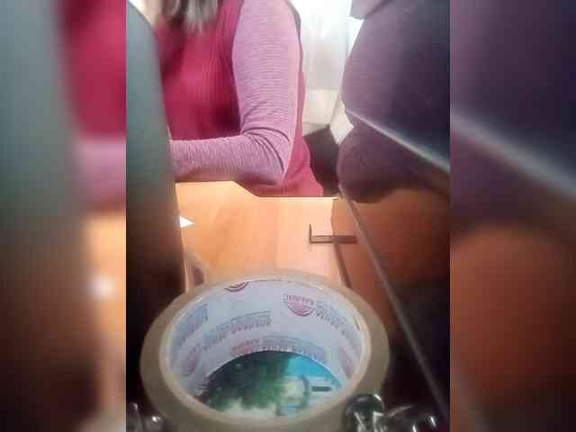 Molii-Molii35 webcam