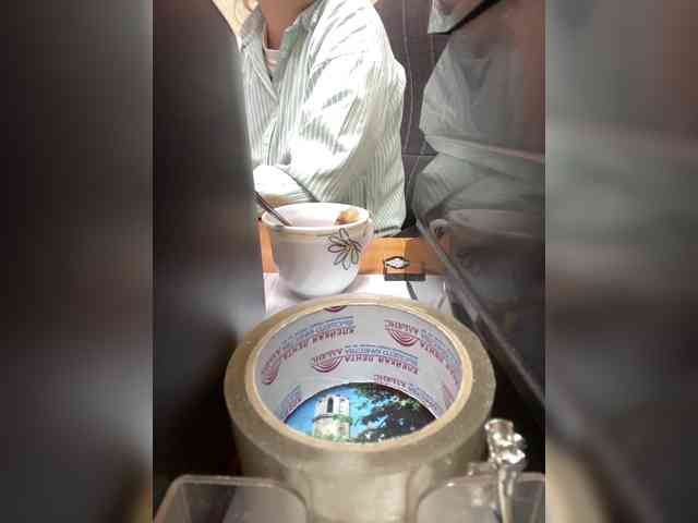 Molii-Molii35 webcam