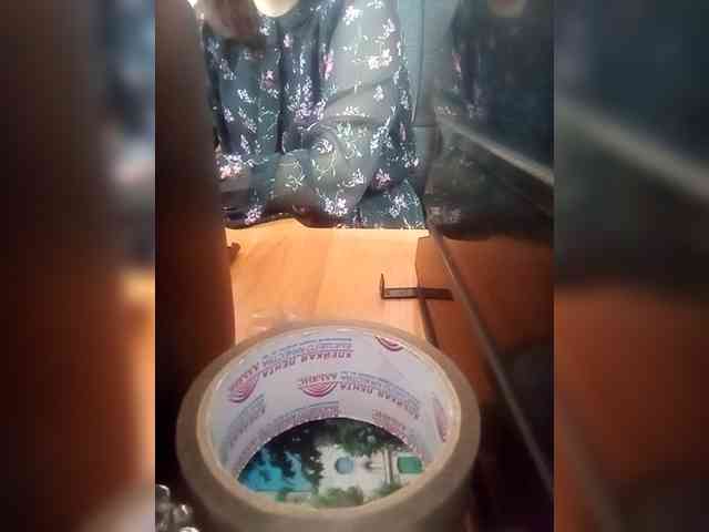 Molii-Molii35 Molii-Molii35