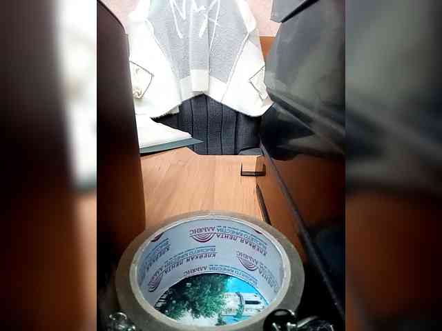 Molii-Molii35 webcam