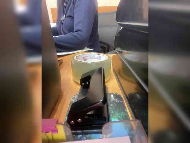 Molii-Molii35 webcam