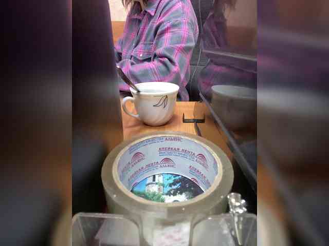 Molii-Molii35 webcam