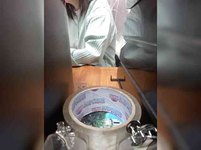 Molii-Molii35 webcam