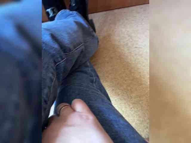 Molii-Molii35 webcam