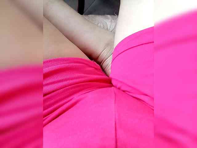 Molii-Molii35 webcam