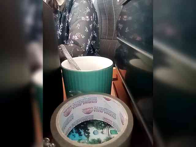 Molii-Molii35 webcam