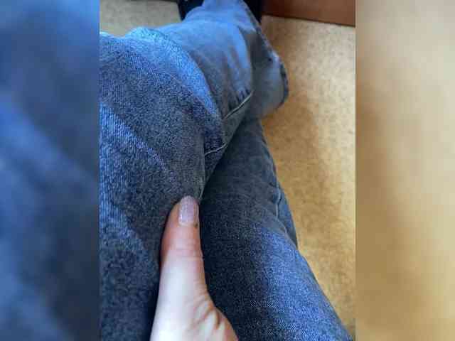 Molii-Molii35 Molii-Molii35