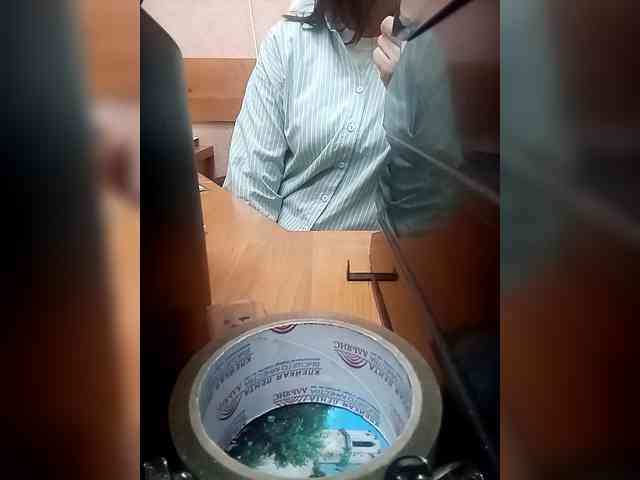 Molii-Molii35 webcam