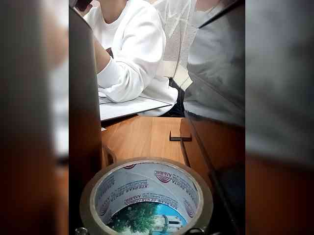 Molii-Molii35 webcam