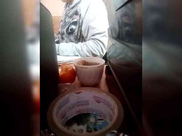 Molii-Molii35 webcam