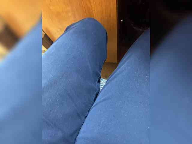 Molii-Molii35 webcam